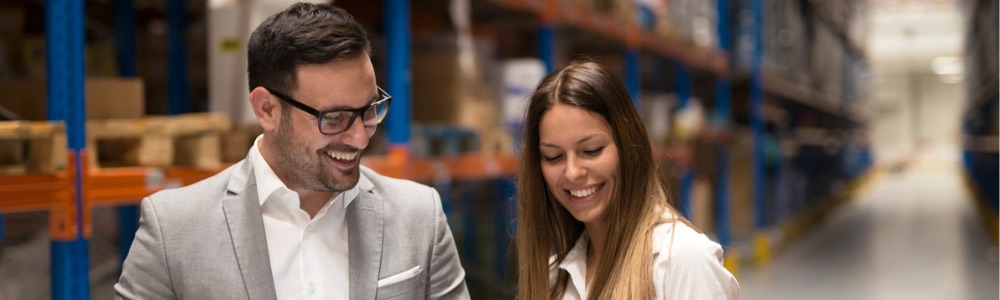 MSc Strategic Facilities Leadership