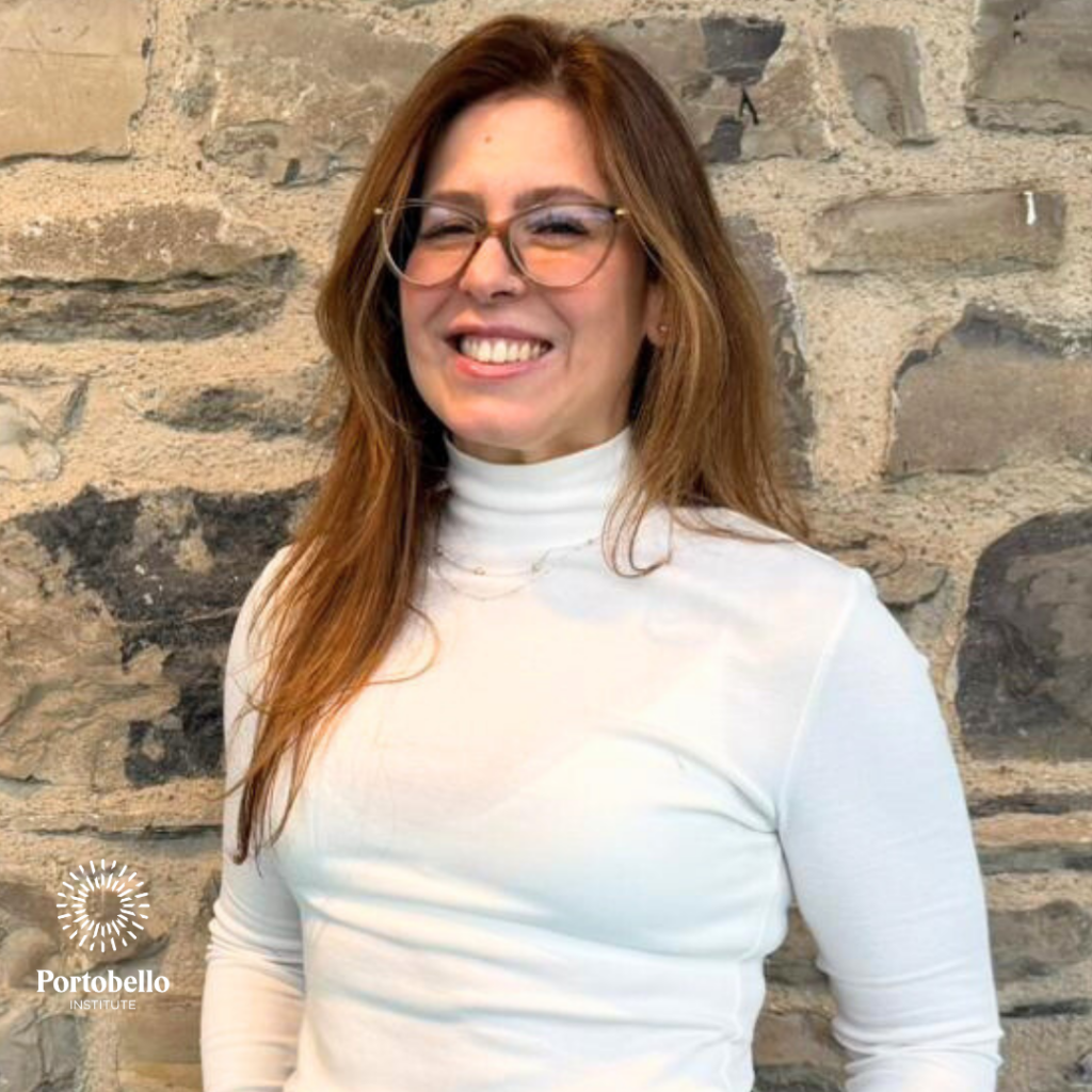 ‘When We Empower Others, We Strengthen the Whole Organisation’: Patricia Dias on Her Career Journey in Facilities Management