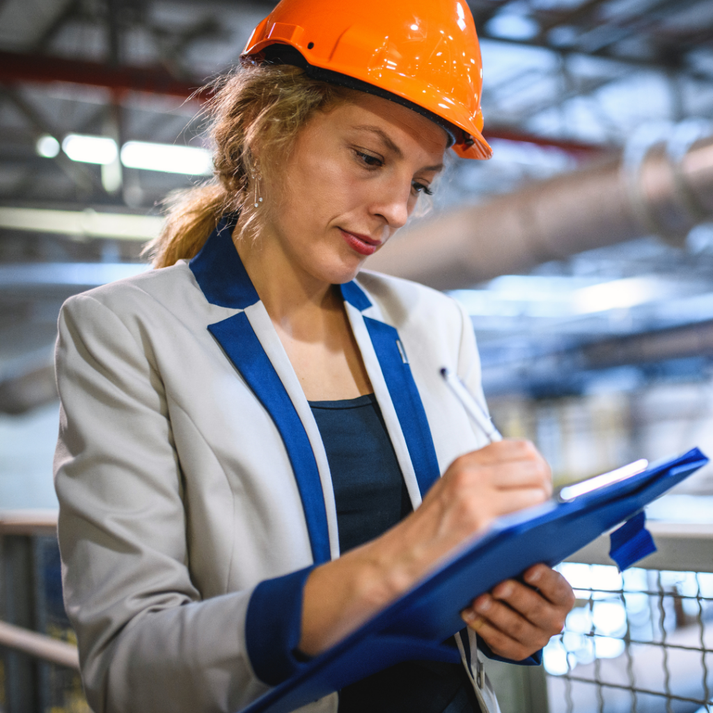What Industries Hire Facilities Managers the Most?